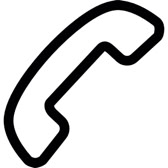 Llamar por teléfono a Beiste-electromecánica