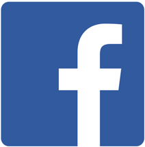 Facebook de Beiste-electromecánica