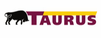 taurus